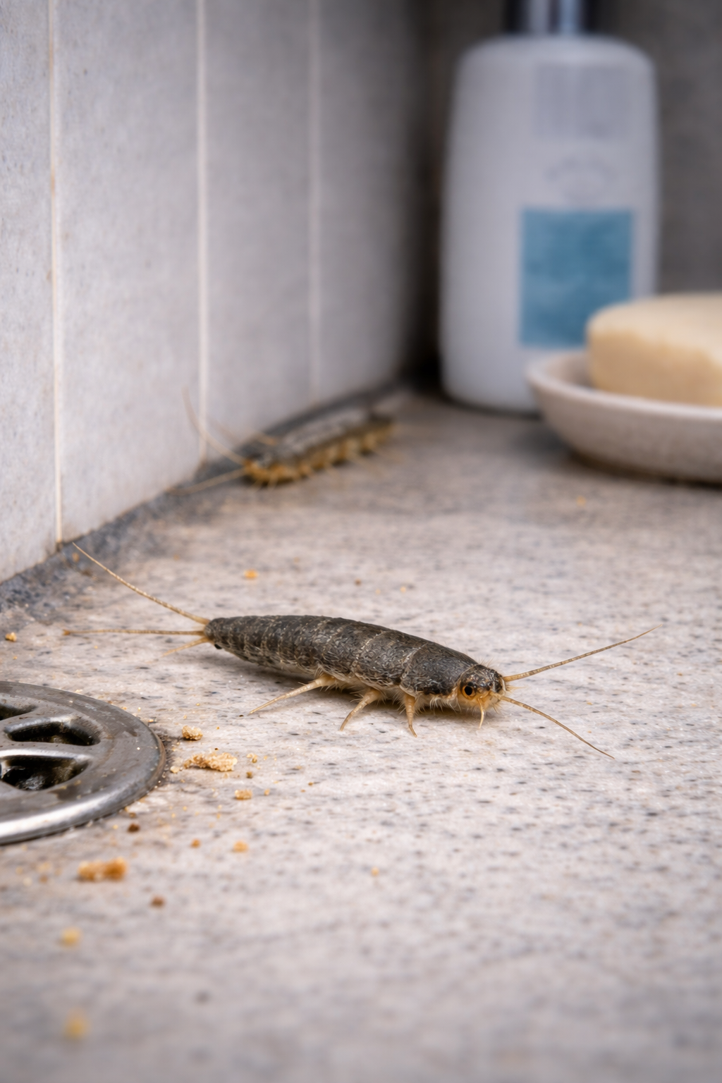 silberfischchen_hintergrund